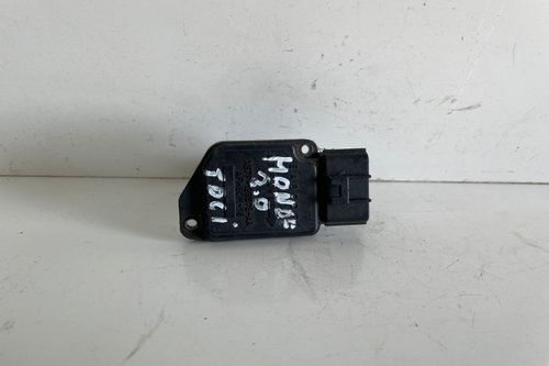 Debitmetru aer XS7F-12B579-AA Ford Transit 3 [2000 - 2006]