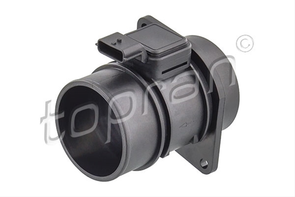 Debitmetru Aerhans Pries Topran Nissan 701 685