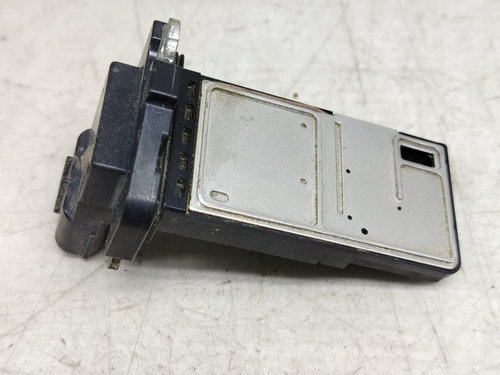 Debitmetru Afh70m-41c Honda CR-V 3 [2006 - 2009]