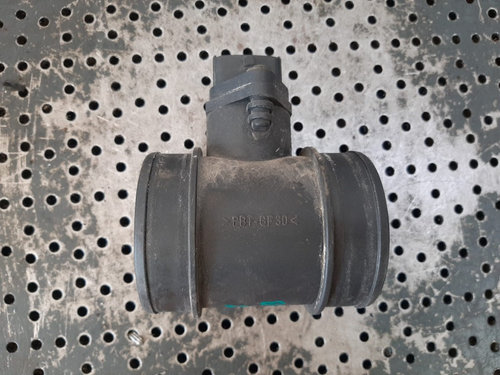 Debitmetru alfa romeo 147 156 166 1.6 b 1.8b 2.0 b 0281002309