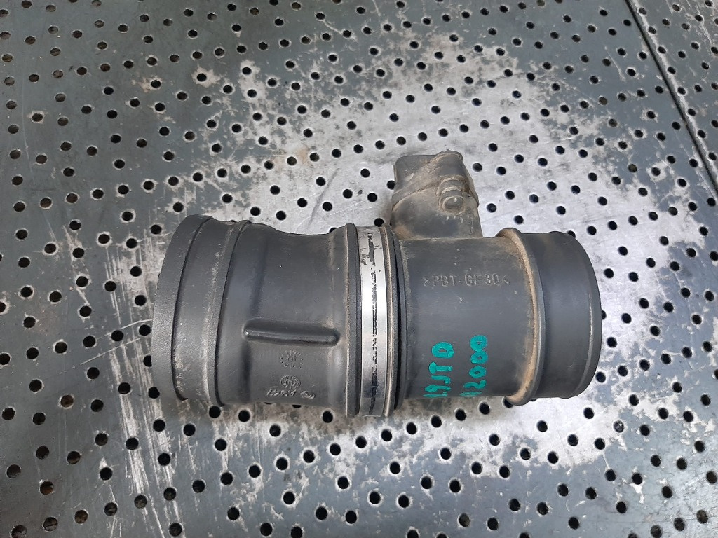 Debitmetru alfa romeo 147 156 166 1.9jtd 1.6 b 1.8b 2.0 b 0281002309