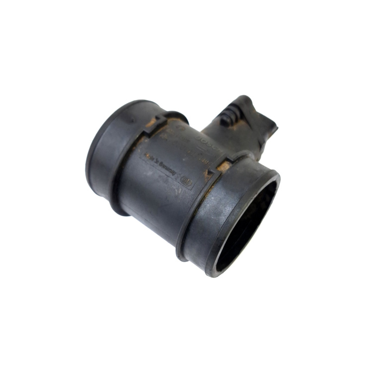 Debitmetru Alfa Romeo 147 (937) 2000 - 2010 Benzina 0281002309, 0 281 002 309