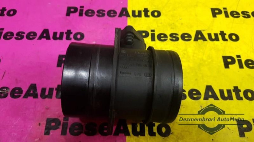 Debitmetru Audi A3 (1996-2003) [8L1] 0281002461