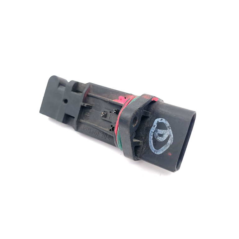 Debitmetru Audi A3 (8L1) 1996-2003 1.9 Tdi Motorina F00C2G2027, F00C 2G2 027, F 00C 2G2 027 Bosch