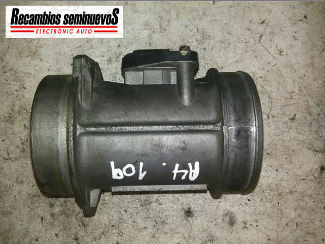 DEBITMETRU AUDI A4, 059906461D,