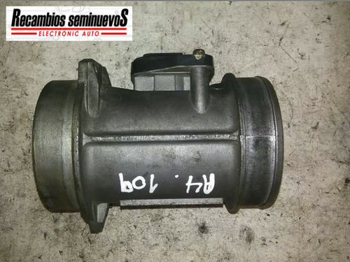 DEBITMETRU AUDI A4, 059906461D,