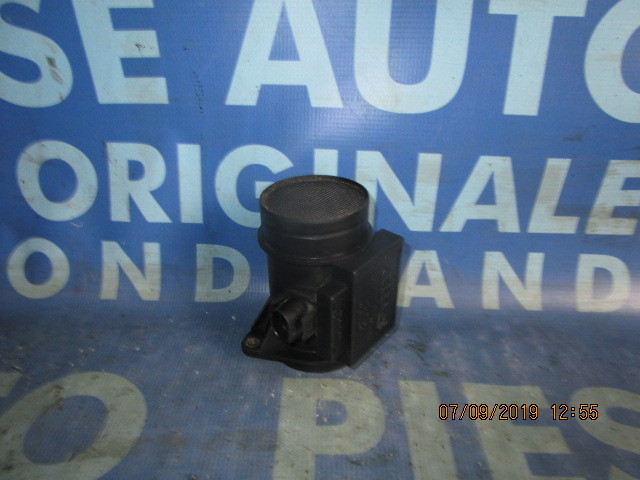 Debitmetru Audi A4; 074906461