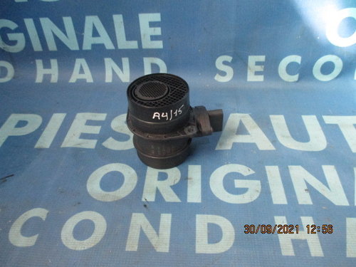 Debitmetru Audi A4 2.0tdi 2006; 074906461B