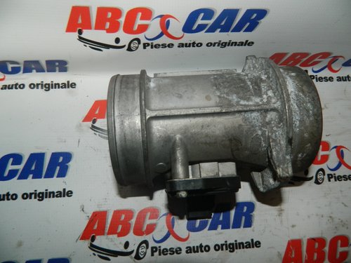 Debitmetru Audi A4 2.5 TDI Cod: 05906461G model 2004