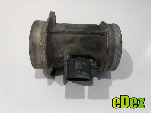Debitmetru Audi A4 (2001-2004) [8E2, B6] 2.5 tdi 059906461d