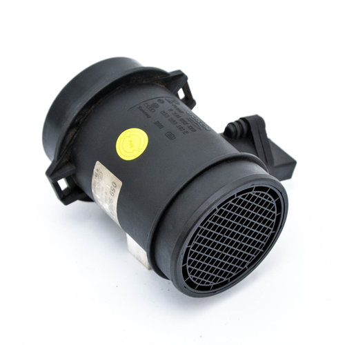 Debitmetru Audi A4 B5 (8D) 1994-2001 2.5 Tdi Afb Motorina 059906461E, 0281002429, 059906461Ex, 02810...