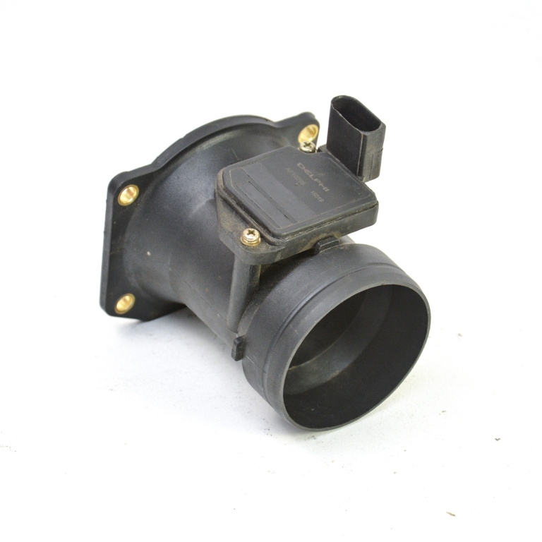 Debitmetru Audi A4 B6 (8E) 2000 - 2004 AF10299