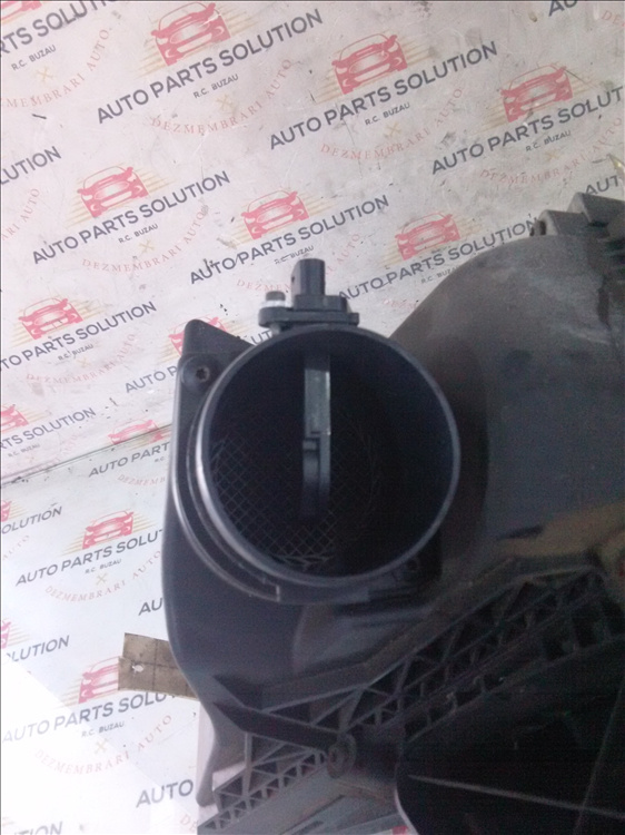 Debitmetru AUDI A4 B8 1.8 TFSI an fabr. 2011