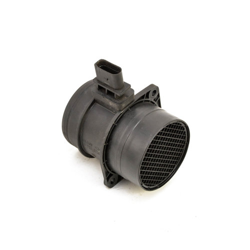 Debitmetru Audi A4 B8 (8K) 2007-2015 2.0 Tdi Caga Motorina 03G906461C, 0281002735 Bosch