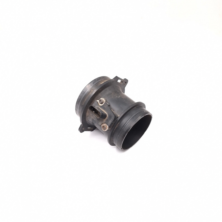 Debitmetru Audi A4 B8 (8K) 2007-2015 3.0 Tdi Motorina 059906461N, 4013347 Hitachi
