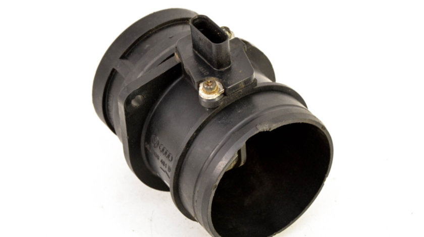 Debitmetru Audi A4 B8 (8K) 2007 - 2015 Benzina 06J906461D