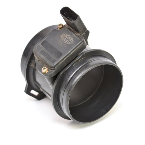 Debitmetru Audi A4 Cabriolet (8H, B6, B7) 2002 - 2009 AMMQ19779