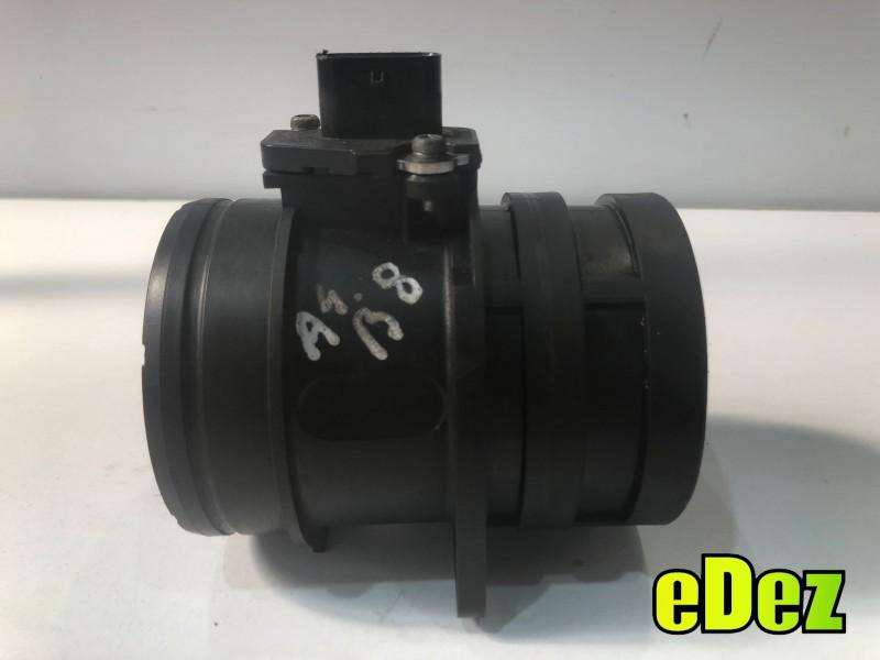 Debitmetru Audi A5 (2007-2011) [8T3] 2.0 tfsi CDNC 211 cp 722184750