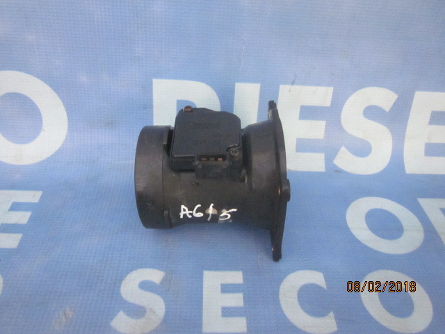 Debitmetru Audi A6 2.4i ; 078133471