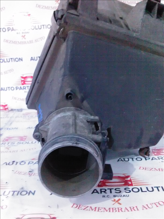 Debitmetru AUDI A6 2.5 TDI an fabr. 2004