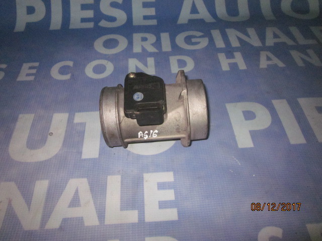 Debitmetru Audi A6 2.5tdi Quattro