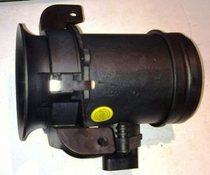 Debitmetru Audi A6 2 7 Tdi Bpp 3 0 Tdi Bmk