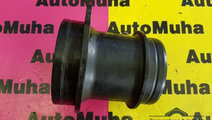 Debitmetru Audi A6 (2004-2011) [4F2, C6] 059906461...