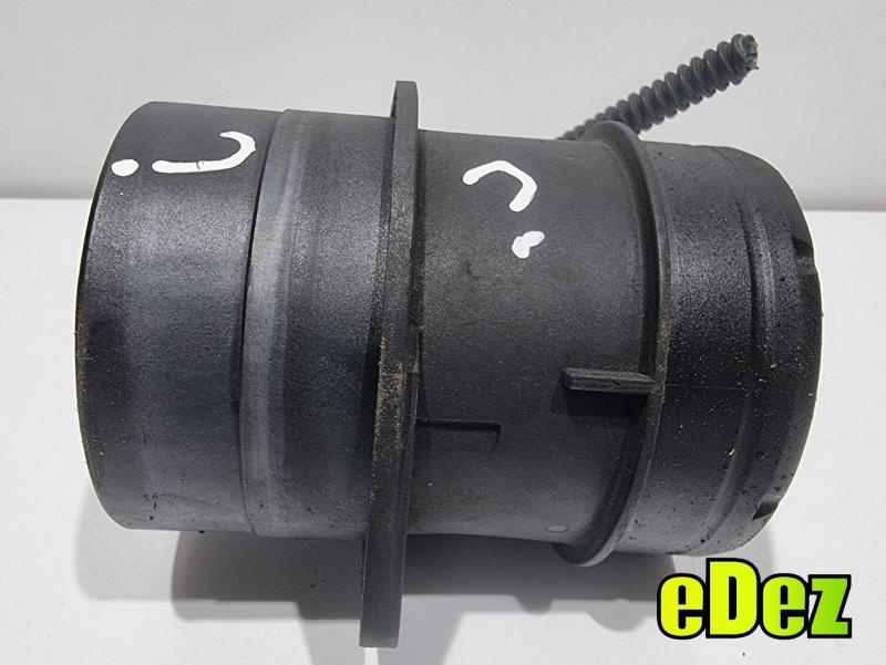 Debitmetru Audi A6 (2010-2018) [4G2, C7] 03L906461A