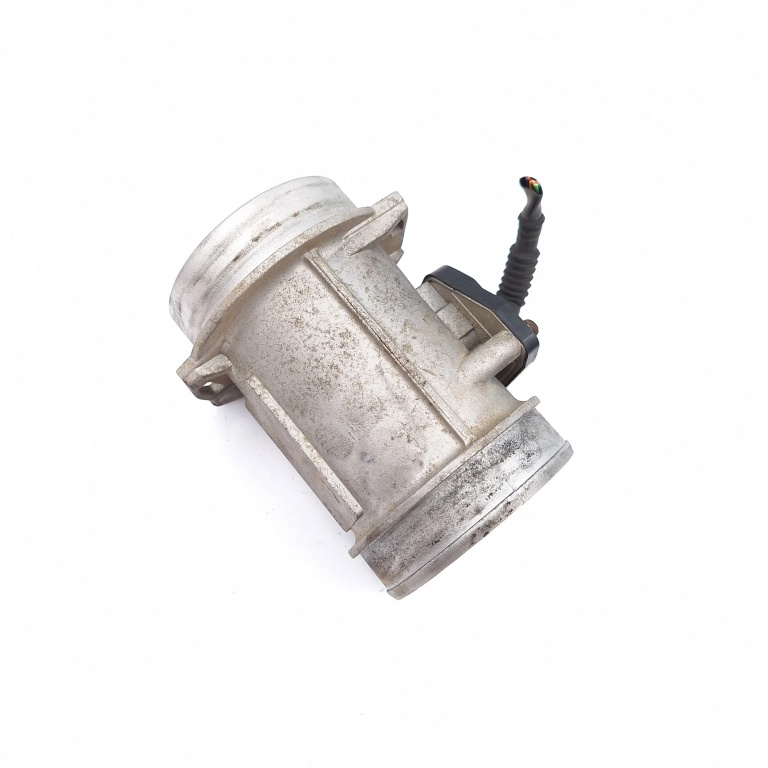 Debitmetru Audi A6 (4B, C5) 1997-2005 2.5 Tdi Quattro Motorina