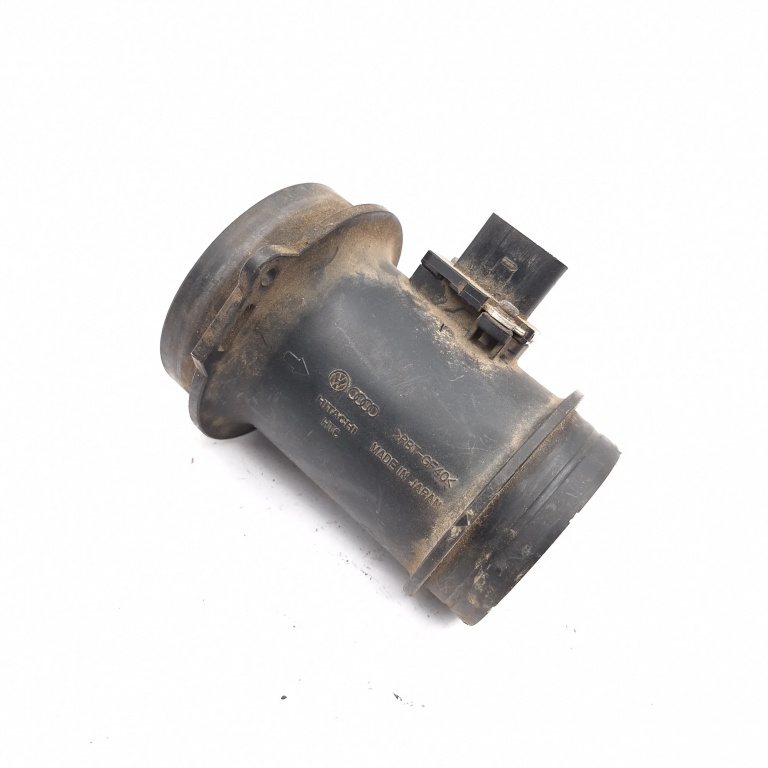 Debitmetru Audi A6 (4F, C6) 2004-2011 059906461K Hitachi