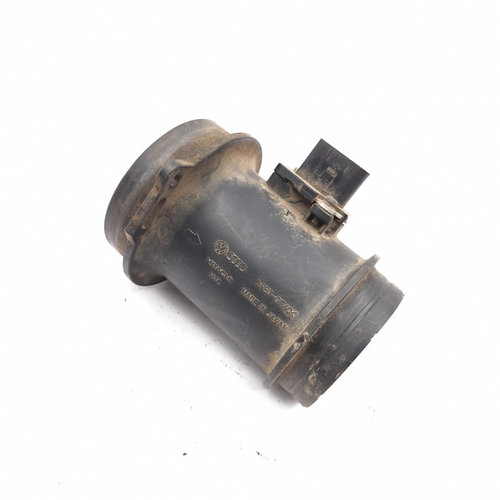 Debitmetru Audi A6 (4F, C6) 2004-2011 059906461K Hitachi
