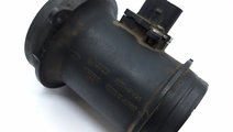 Debitmetru Audi A6 (4F, C6) 2004 - 2011 Motorina 0...