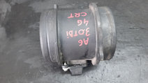 Debitmetru audi a6 4g c7 3.0 tdi crt 059906461s