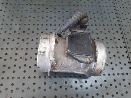 Debitmetru audi a6 c5 2.5 tdi bfc 059906461m
