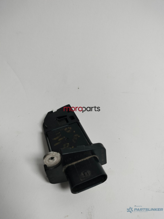 Debitmetru AUDI A6 IV Avant 4G5, C7, 4GD 2011 - 2018 VAG 420 133 471