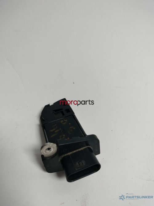 Debitmetru AUDI A6 IV Avant 4G5, C7, 4GD 2011 - 2018 VAG 420 133 471