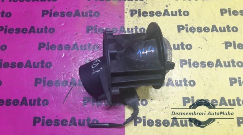 Debitmetru Audi A8 (2002-2009) [4E_] 46 052 25 219