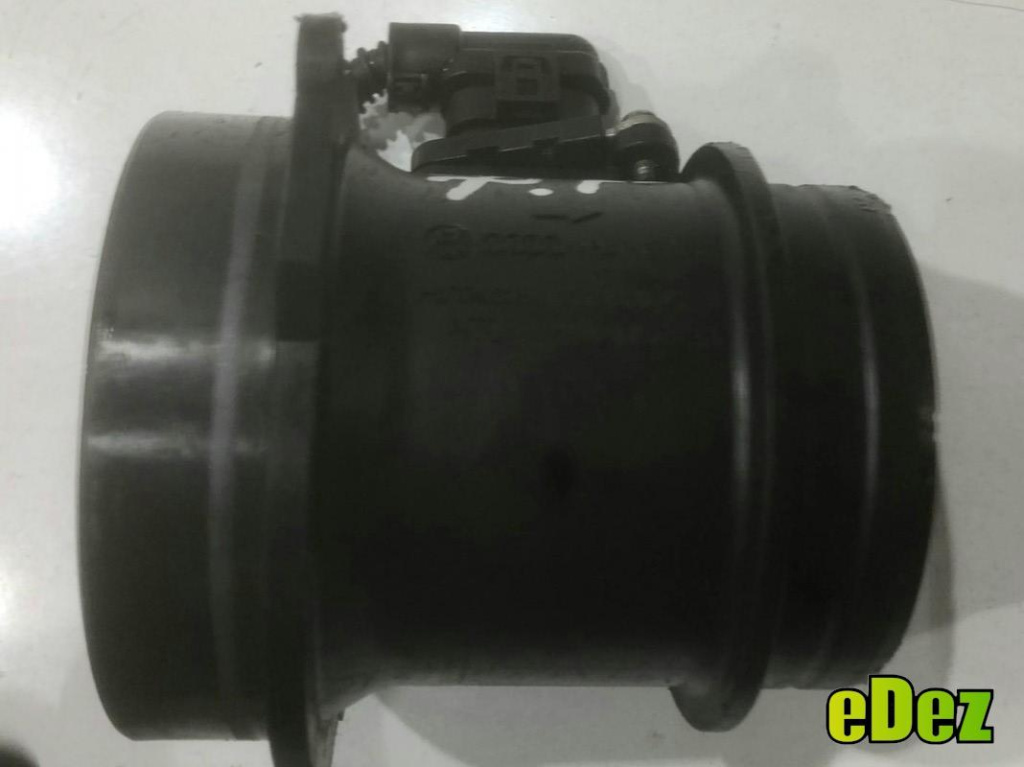 Debitmetru Audi A8 (2002-2009) [4E] D3 2.7 3.0 tdi 059906461k