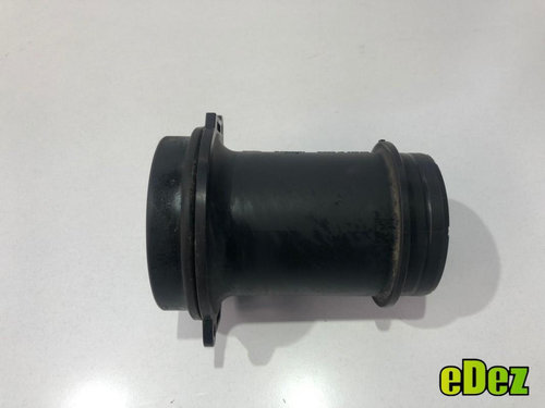 Debitmetru Audi A8 (2002-2009) [4E] D3 3.0 tdi asb 059906461k