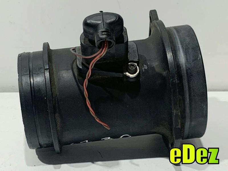 Debitmetru Audi A8 (2002-2009) [4E] D3 3.0 tdi CASA 059906461K