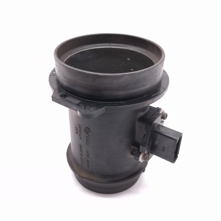 Debitmetru Audi Q7 (4L) 2006 - 2015 Motorina 059906461K