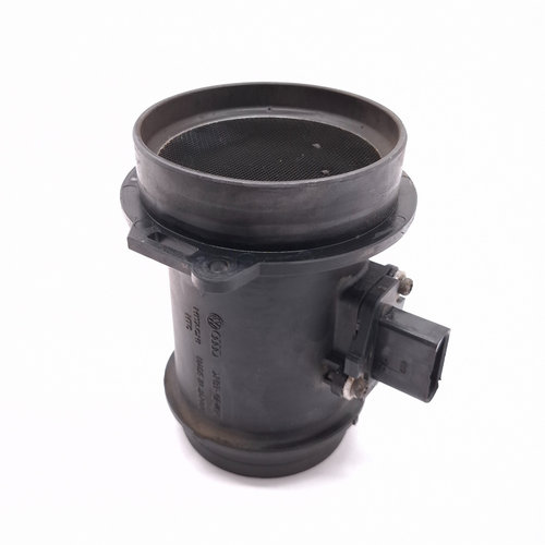 Debitmetru Audi Q7 (4L) 2006 - 2015 Motorina 059906461K