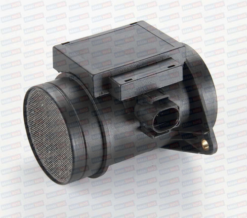 DEBITMETRU BA087500079 AUDI 80 A3 A4 A6 FORD GALAXY SEAT CORDOBA IBIZA TOLEDO VW GOLF CADDY LT ⭐...
