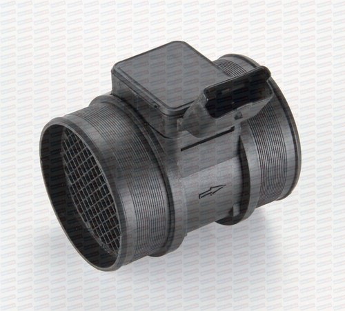 DEBITMETRU BA087500092 CITROEN BERLINGA JUMPER XSARA FIAT DUCATO PEUGEOT 307 BOXER PARTNER ⭐⭐⭐...