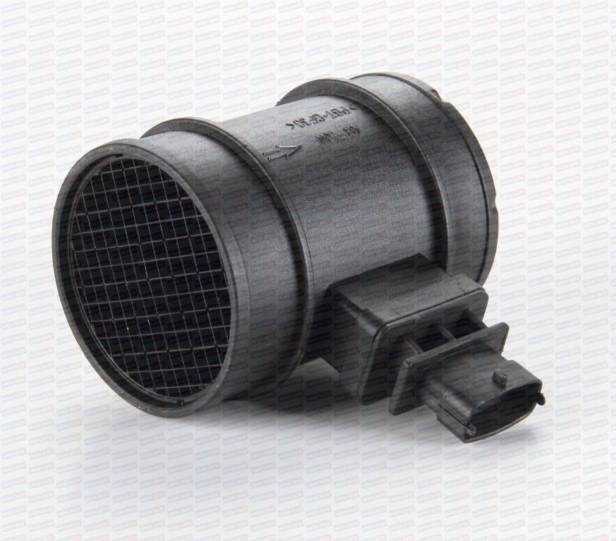 DEBITMETRU BA087500096 ALFA ROMEO 159 FIAT CROMA DOBLO GRANDE PUNTO IDEA ⭐⭐⭐⭐⭐