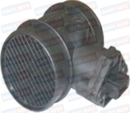 Debitmetru BA087500107 opel vectra b ⭐⭐⭐⭐⭐
