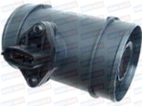 Debitmetru BA087500115 opel frontera b signum vectra c saab ⭐⭐⭐⭐⭐
