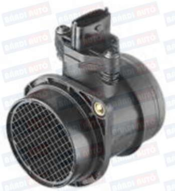 Debitmetru BA087500122 alfa romeo 147 gt fiat multipla stilo lada ⭐⭐⭐⭐⭐