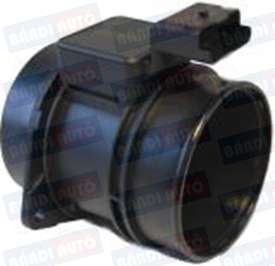 Debitmetru BA087500262 renault mascott master II ⭐⭐⭐⭐⭐