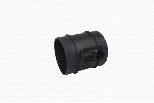 Debitmetru BA087500437 daewoo opel astra j cascada insignia a zafira tourer saab 9-5 ⭐⭐⭐⭐⭐
